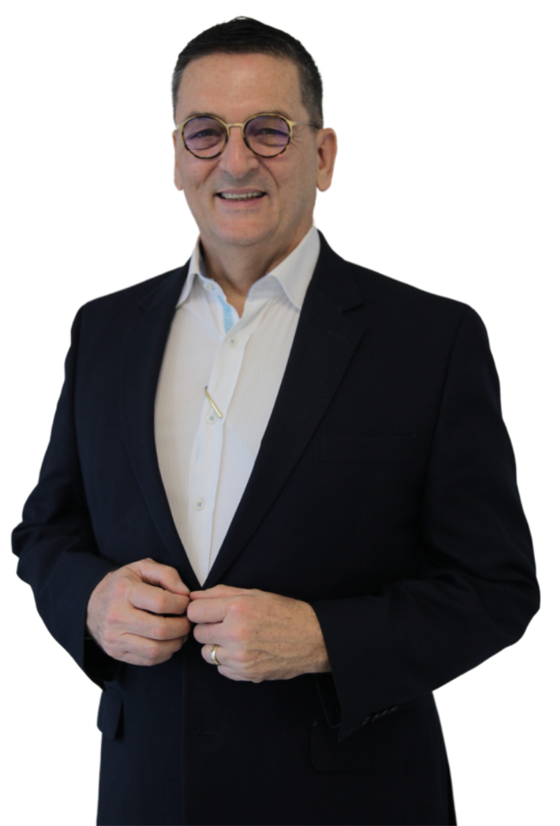 Dr. Carlos Franco